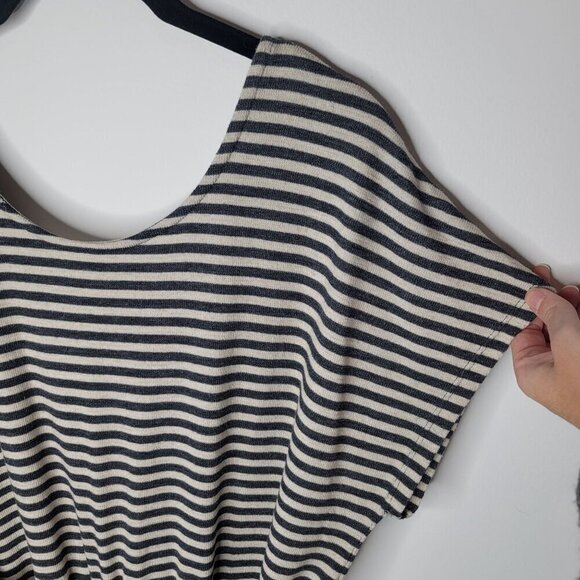 Old Navy Jumpsuit Womens Large - Picture 5 of 9